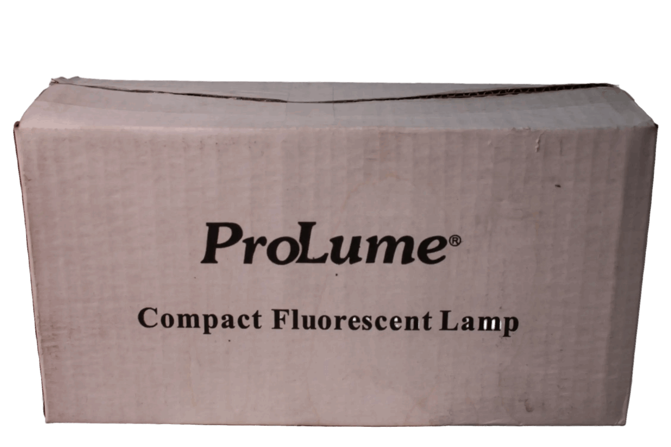 Lot of 10 ProLume® Compact Fluorescent Lamps PL9SE/41/E12 45037 Freedom Finds Bazaar