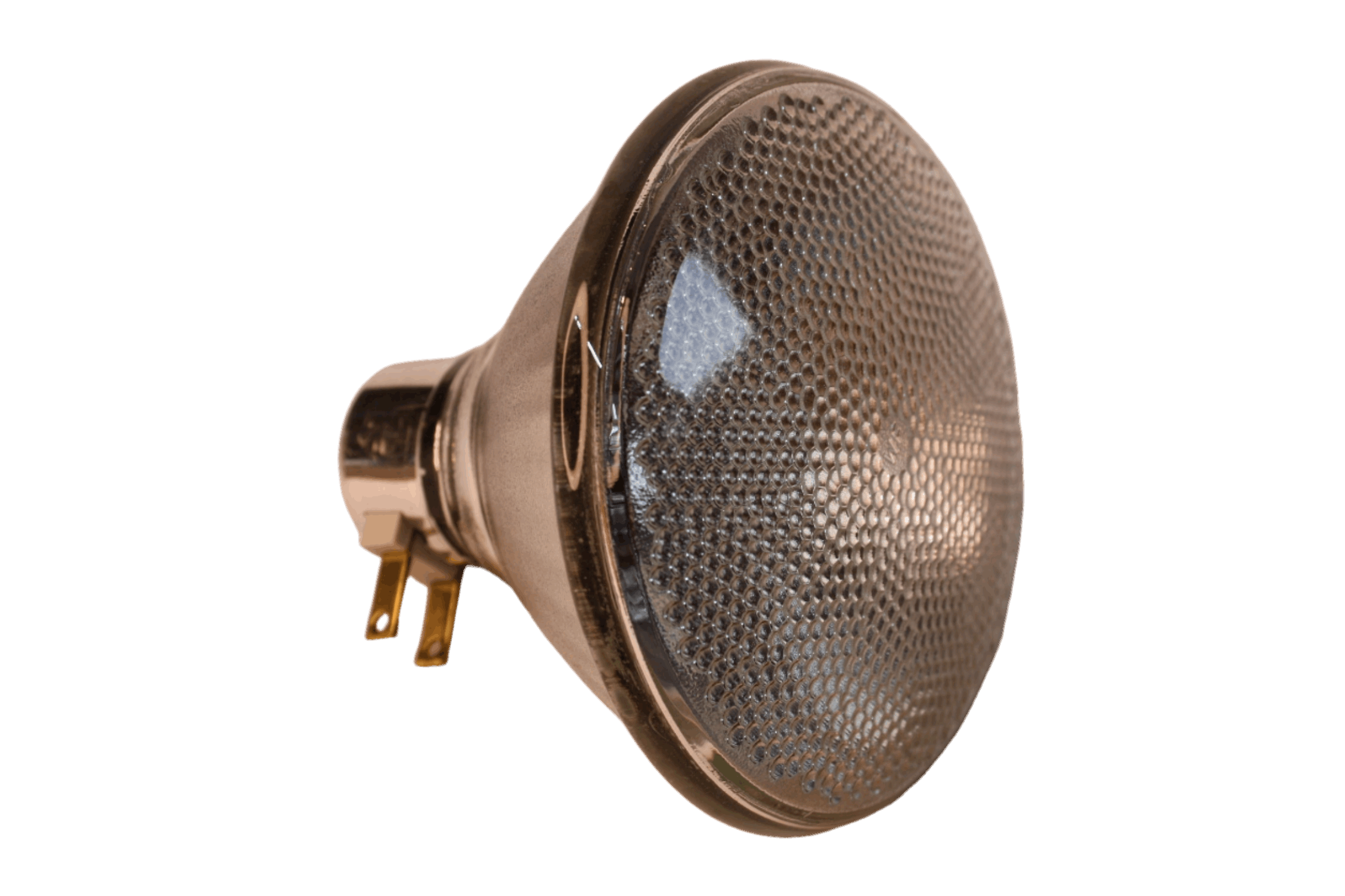 Lot of 5 GE WATTMISER WEATHERPROOF PAR LAMP FLOODLIGHT - PAR38 - NEW 65 WATT Freedom Finds Bazaar