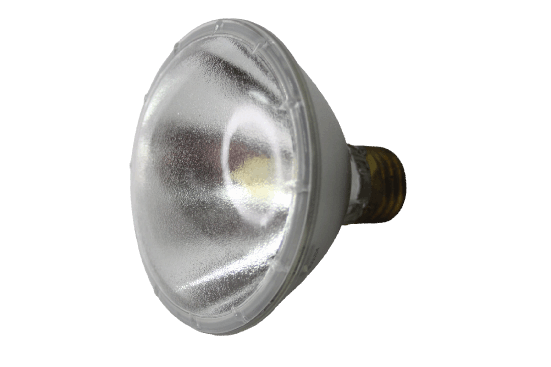 Lot of 10 LITETRONICST™ HALOGEN PAR30 50W PAR-30/120-125V Spot 10°/L-4446 Freedom Finds Bazaar