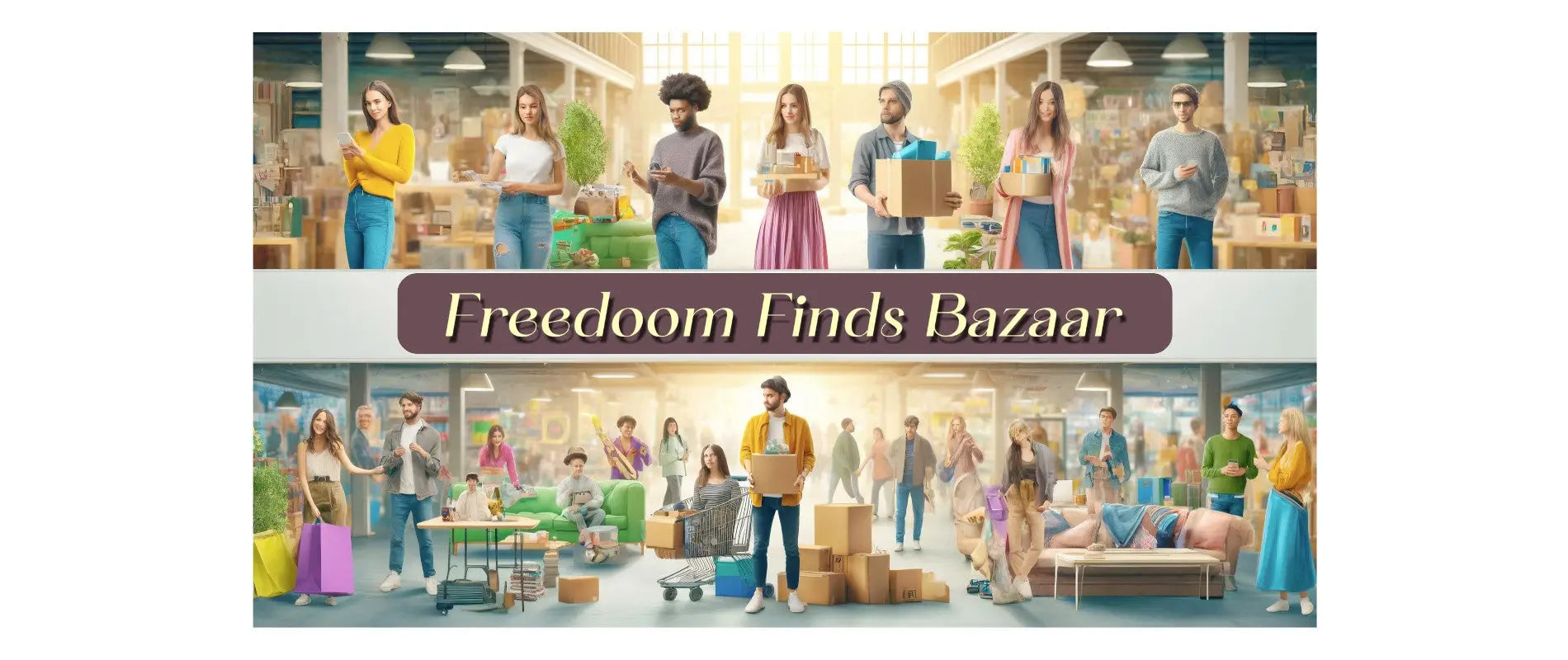 Shipping-rates Freedom Finds Bazaar