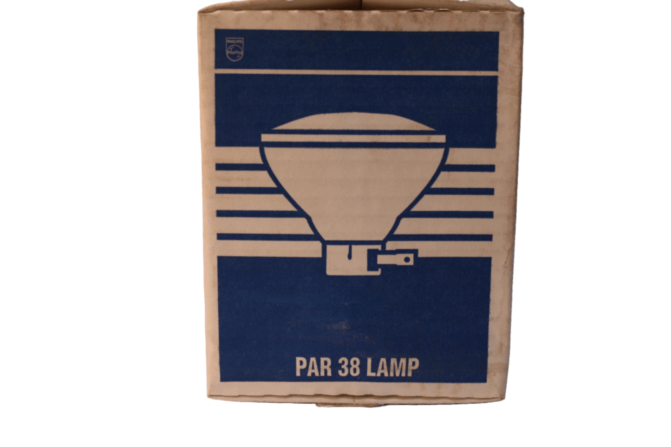 150PAR/3FL COMPACT FLOOD LAMPS 120 130 VOLT 0 46677 37424 Freedom Finds Bazaar