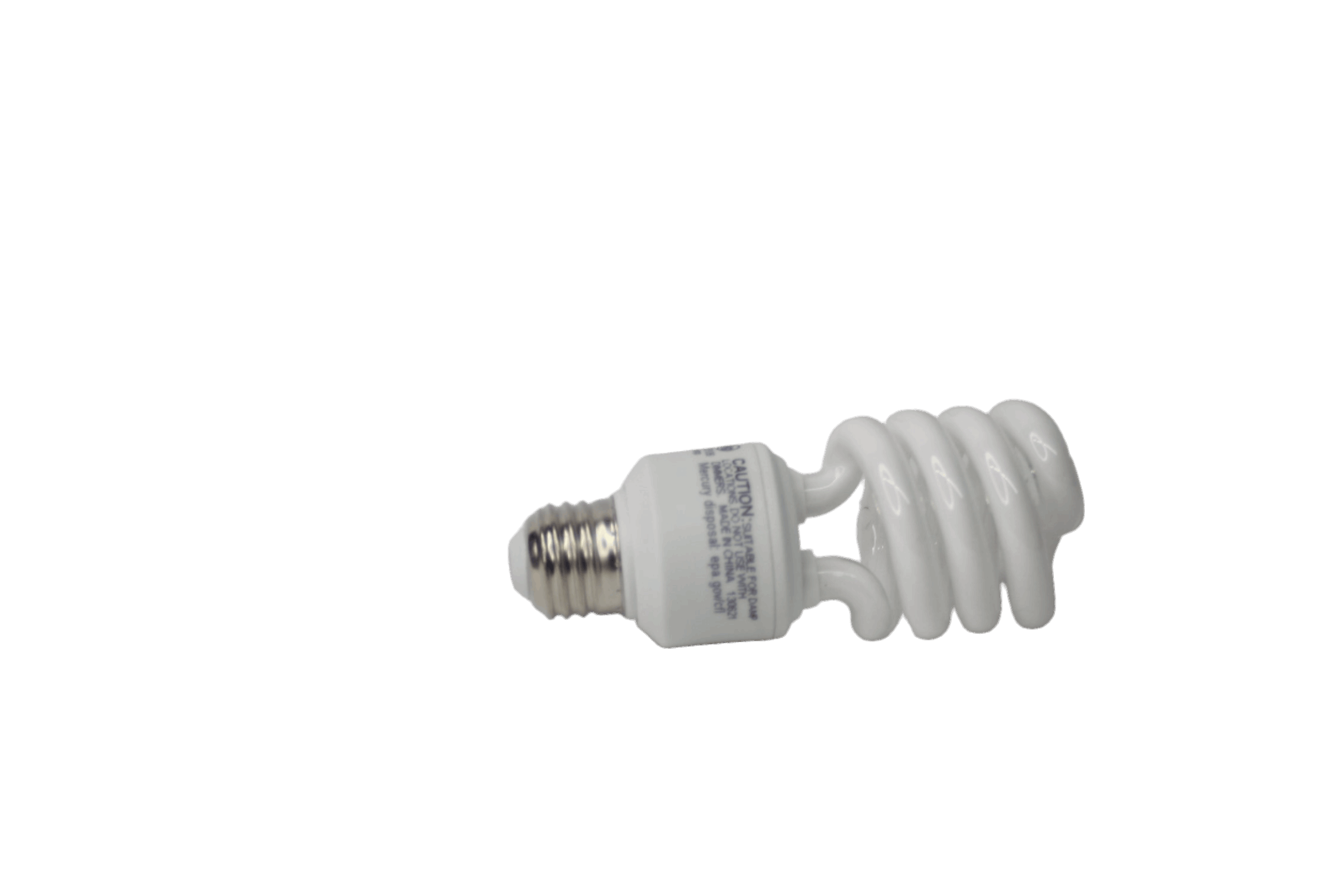 PROLUME 45122 CFL18/35 Compact Fluorescent Lamps Freedom Finds Bazaar